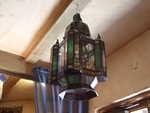 20090621-epcot-13.jpg