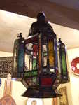20090621-epcot-14.jpg