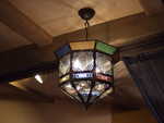 20090621-epcot-15.jpg