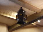 20090621-epcot-16.jpg