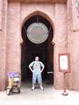 20090621-epcot-17.jpg