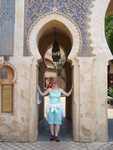 20090621-epcot-18.jpg