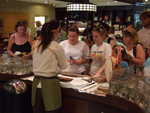 20090621-epcot-19.jpg