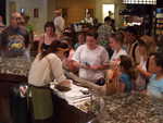 20090621-epcot-20.jpg
