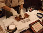 20090621-epcot-21.jpg