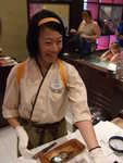 20090621-epcot-22.jpg