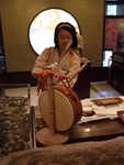 20090621-epcot-23.jpg