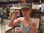 20090621-epcot-24.jpg