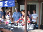 20090621-epcot-25.jpg
