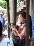 20090621-epcot-26.jpg