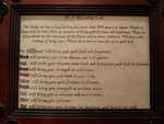 20090621-epcot-27.jpg