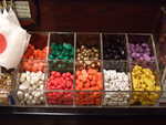 20090621-epcot-28.jpg