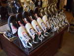 20090621-epcot-30.jpg