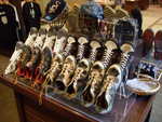 20090621-epcot-31.jpg