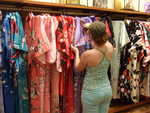 20090621-epcot-32.jpg