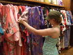 20090621-epcot-33.jpg
