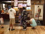 20090621-epcot-34.jpg