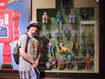 20090621-epcot-35.jpg