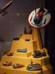 20090621-epcot-36.jpg