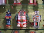 20090621-epcot-37.jpg