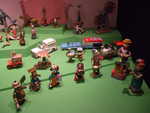 20090621-epcot-38.jpg