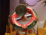 20090621-epcot-39.jpg
