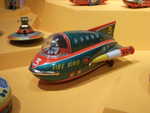 20090621-epcot-40.jpg
