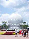 20090624-epcot-19.jpg