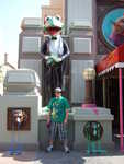 20090622-hollywood-01.jpg