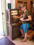 20090622-hollywood-02.jpg