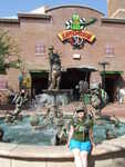 20090622-hollywood-03.jpg