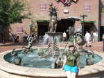 20090622-hollywood-04.jpg