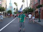 20090622-hollywood-05.jpg