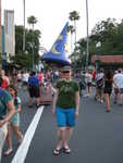 20090622-hollywood-06.jpg