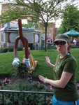 20090622-hollywood-07.jpg
