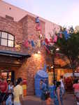 20090622-hollywood-08.jpg