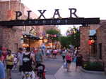 20090622-hollywood-09.jpg