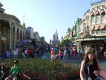 20090619-magic-01.jpg