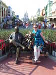 20090619-magic-02.jpg