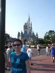20090619-magic-03.jpg