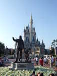 20090619-magic-04.jpg