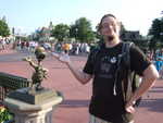 20090619-magic-05.jpg