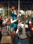 20090619-magic-06.jpg