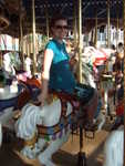 20090619-magic-07.jpg