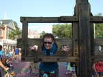 20090619-magic-08.jpg