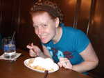 20090619-magic-10.jpg