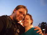 20090619-magic-13.jpg