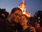 20090619-magic-14.jpg