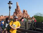 20090623-magic-01.jpg
