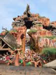20090623-magic-02.jpg